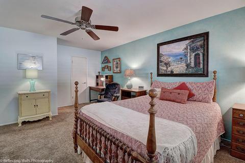 2306 E Concorda Dr, Tempe, AZ 85282 photo 17