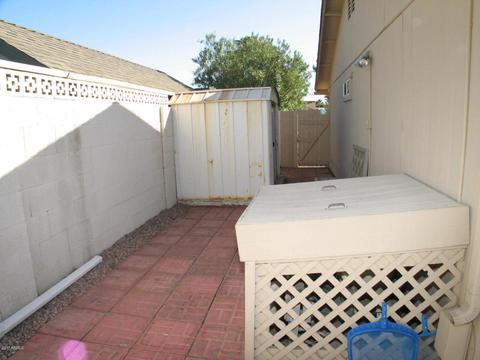 2306 E Concorda Dr, Tempe, AZ 85282 photo 35