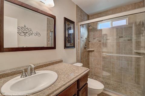 2306 E Concorda Dr, Tempe, AZ 85282 photo 23