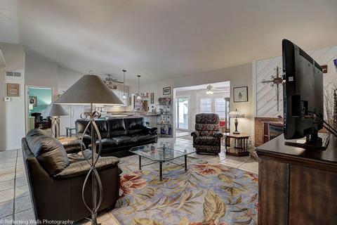 2306 E Concorda Dr, Tempe, AZ 85282 photo 12
