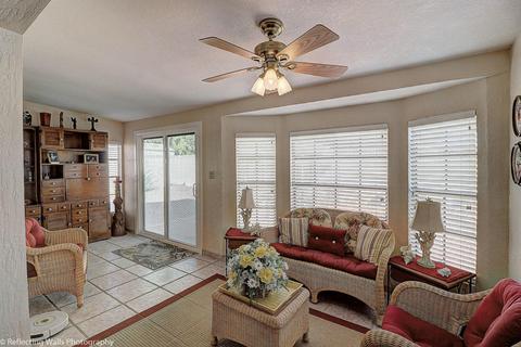 2306 E Concorda Dr, Tempe, AZ 85282 photo 14