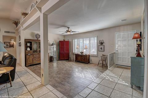 2306 E Concorda Dr, Tempe, AZ 85282 photo 6