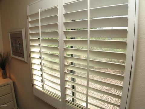 2306 E Concorda Dr, Tempe, AZ 85282 photo 25