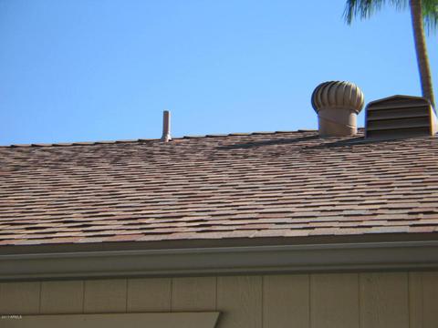 2306 E Concorda Dr, Tempe, AZ 85282 photo 36