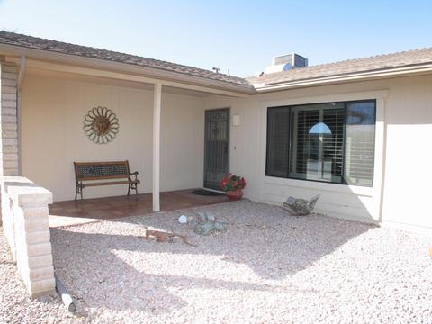 2306 E Concorda Dr, Tempe, AZ 85282 photo 3
