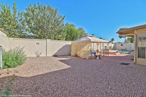 2306 E Concorda Dr, Tempe, AZ 85282 photo 28