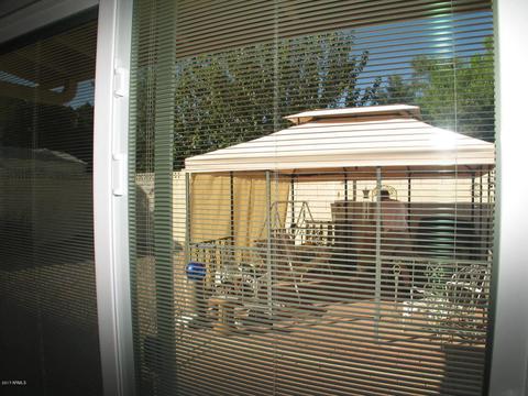 2306 E Concorda Dr, Tempe, AZ 85282 photo 38