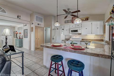 2306 E Concorda Dr, Tempe, AZ 85282 photo 10