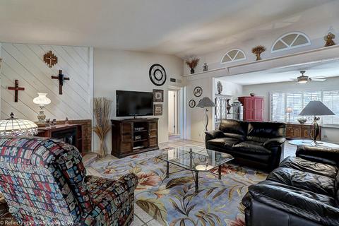 2306 E Concorda Dr, Tempe, AZ 85282 photo 13