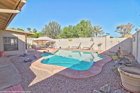 2306 E Concorda Dr, Tempe, AZ 85282 photo 4