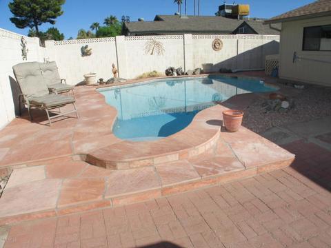 2306 E Concorda Dr, Tempe, AZ 85282 photo 34