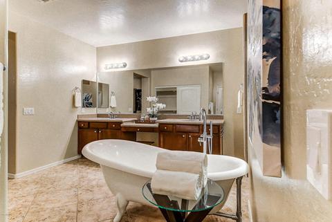 4444 E Maplewood St, Gilbert, AZ 85297 photo 43