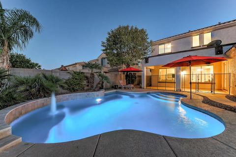 4444 E Maplewood St, Gilbert, AZ 85297 photo 9
