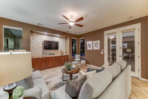 4444 E Maplewood St, Gilbert, AZ 85297 photo 23