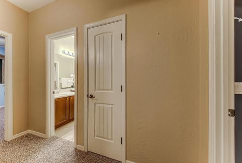 4444 E Maplewood St, Gilbert, AZ 85297 photo 49