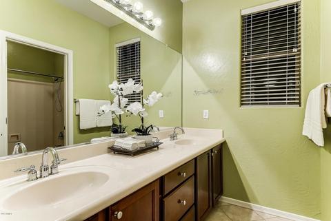 4444 E Maplewood St, Gilbert, AZ 85297 photo 52