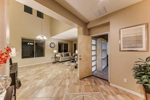 4444 E Maplewood St, Gilbert, AZ 85297 photo 12
