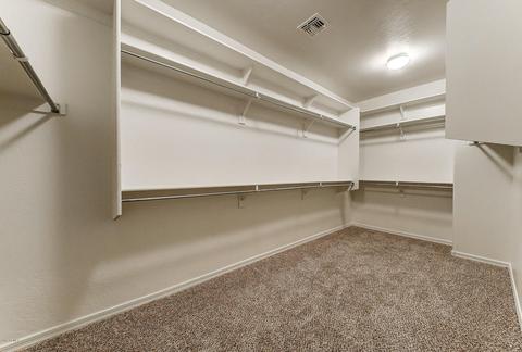 4444 E Maplewood St, Gilbert, AZ 85297 photo 47