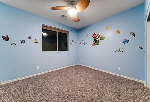4444 E Maplewood St, Gilbert, AZ 85297 photo 50