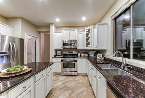 4444 E Maplewood St, Gilbert, AZ 85297 photo 28