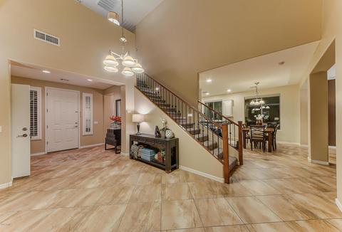 4444 E Maplewood St, Gilbert, AZ 85297 photo 19