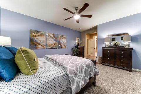 4444 E Maplewood St, Gilbert, AZ 85297 photo 40