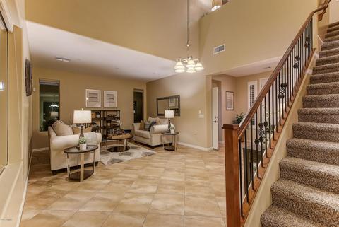 4444 E Maplewood St, Gilbert, AZ 85297 photo 20
