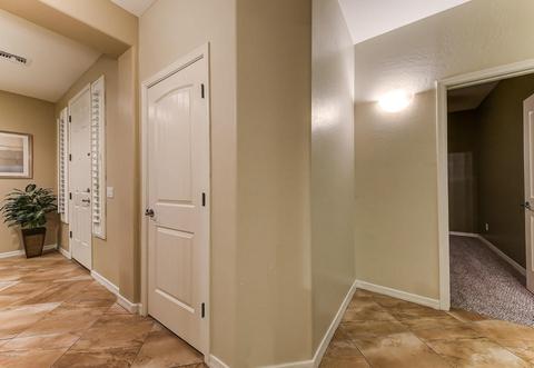 4444 E Maplewood St, Gilbert, AZ 85297 photo 32
