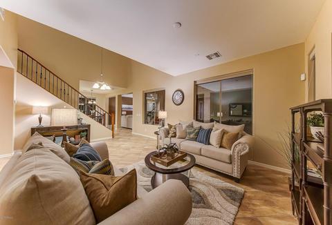 4444 E Maplewood St, Gilbert, AZ 85297 photo 17