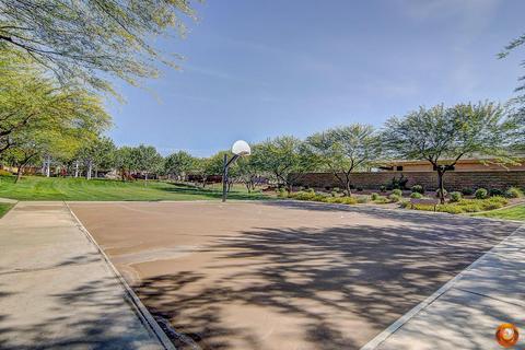 4444 E Maplewood St, Gilbert, AZ 85297 photo 65
