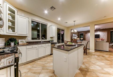 4444 E Maplewood St, Gilbert, AZ 85297 photo 30