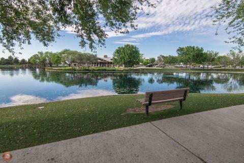 4444 E Maplewood St, Gilbert, AZ 85297 photo 74