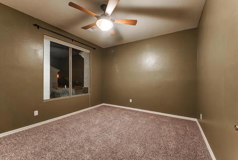 4444 E Maplewood St, Gilbert, AZ 85297 photo 34