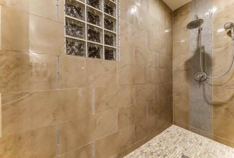 4444 E Maplewood St, Gilbert, AZ 85297 photo 45