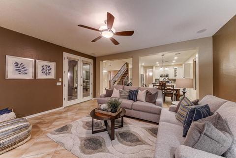 4444 E Maplewood St, Gilbert, AZ 85297 photo 24
