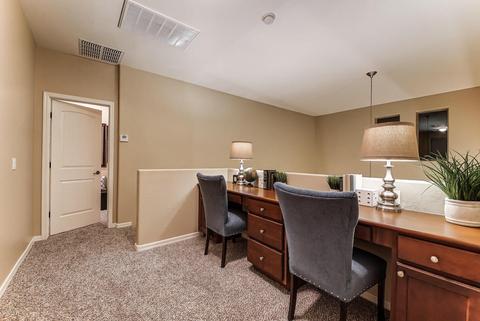 4444 E Maplewood St, Gilbert, AZ 85297 photo 48