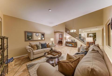4444 E Maplewood St, Gilbert, AZ 85297 photo 18