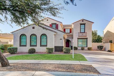 4444 E Maplewood St, Gilbert, AZ 85297 photo 54