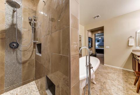 4444 E Maplewood St, Gilbert, AZ 85297 photo 46