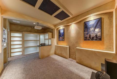 4444 E Maplewood St, Gilbert, AZ 85297 photo 15