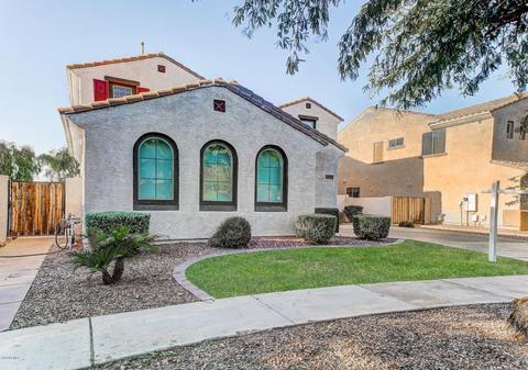 4444 E Maplewood St, Gilbert, AZ 85297 photo 56