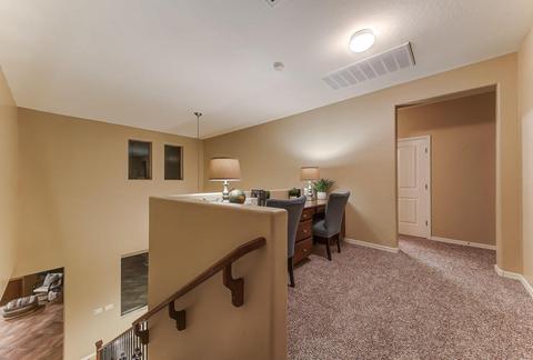 4444 E Maplewood St, Gilbert, AZ 85297 photo 37