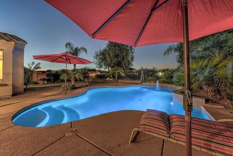 4444 E Maplewood St, Gilbert, AZ 85297 photo 6