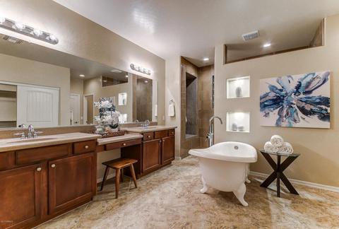 4444 E Maplewood St, Gilbert, AZ 85297 photo 42