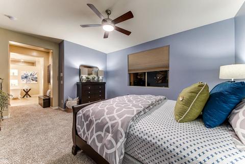 4444 E Maplewood St, Gilbert, AZ 85297 photo 41