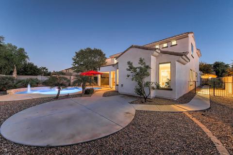 4444 E Maplewood St, Gilbert, AZ 85297 photo 10