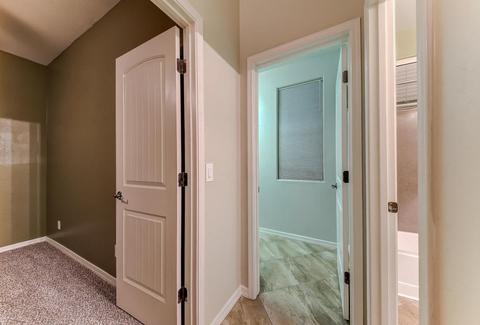 4444 E Maplewood St, Gilbert, AZ 85297 photo 33