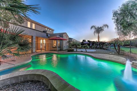 4444 E Maplewood St, Gilbert, AZ 85297 photo 8