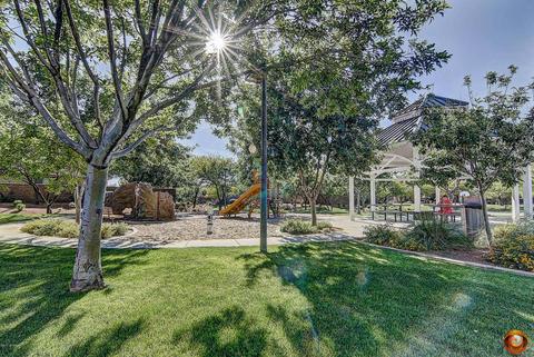 4444 E Maplewood St, Gilbert, AZ 85297 photo 64