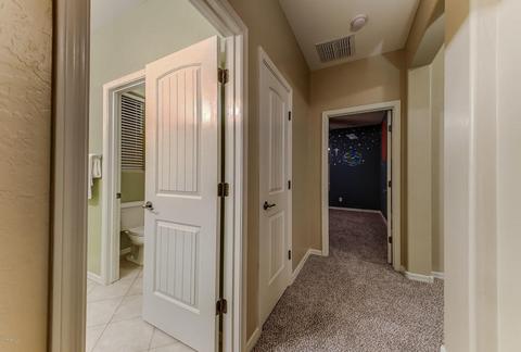 4444 E Maplewood St, Gilbert, AZ 85297 photo 51